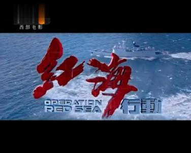 机智问答网页-提供聪明解答的54岁翁虹深夜在街上跳舞!穿旗袍光脚踩在马路上,她的状态如何?平台